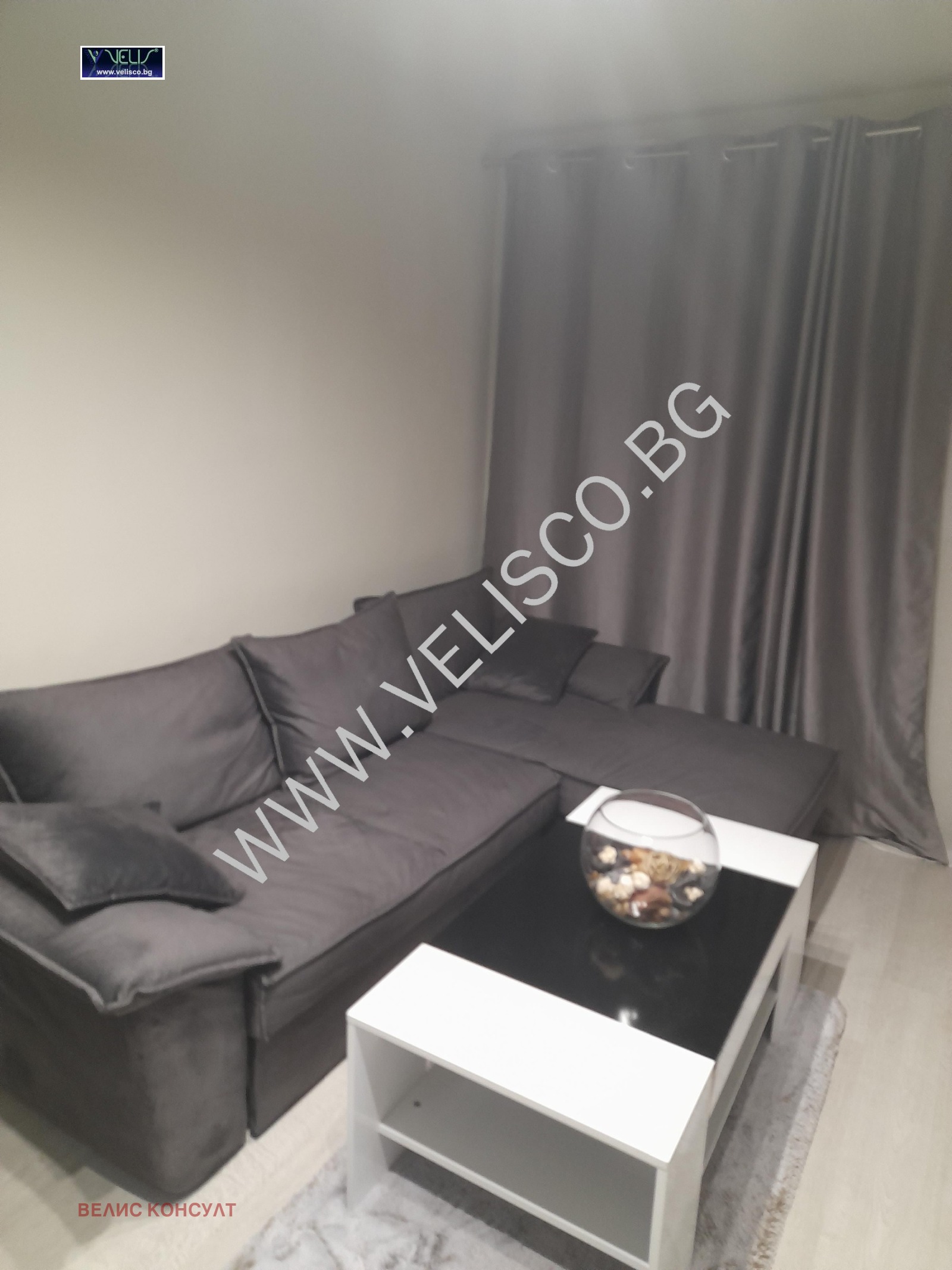 ���� ��� ���� 2-����� | Imot.bg � ����������� 1