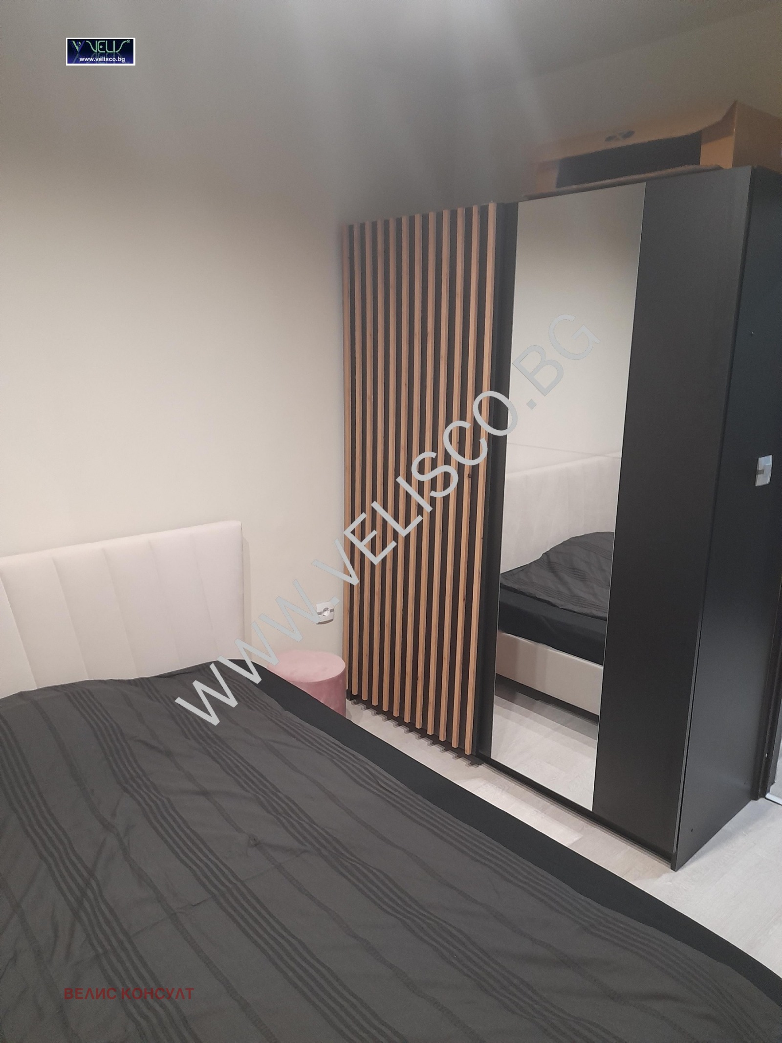 ���� ��� ���� 2-����� | Imot.bg � ����������� 4