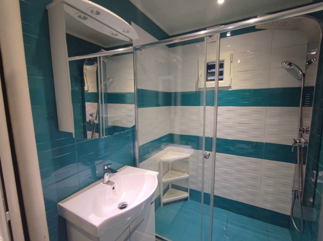 ���� ��� ���� 2-����� | Imot.bg � ����������� 11