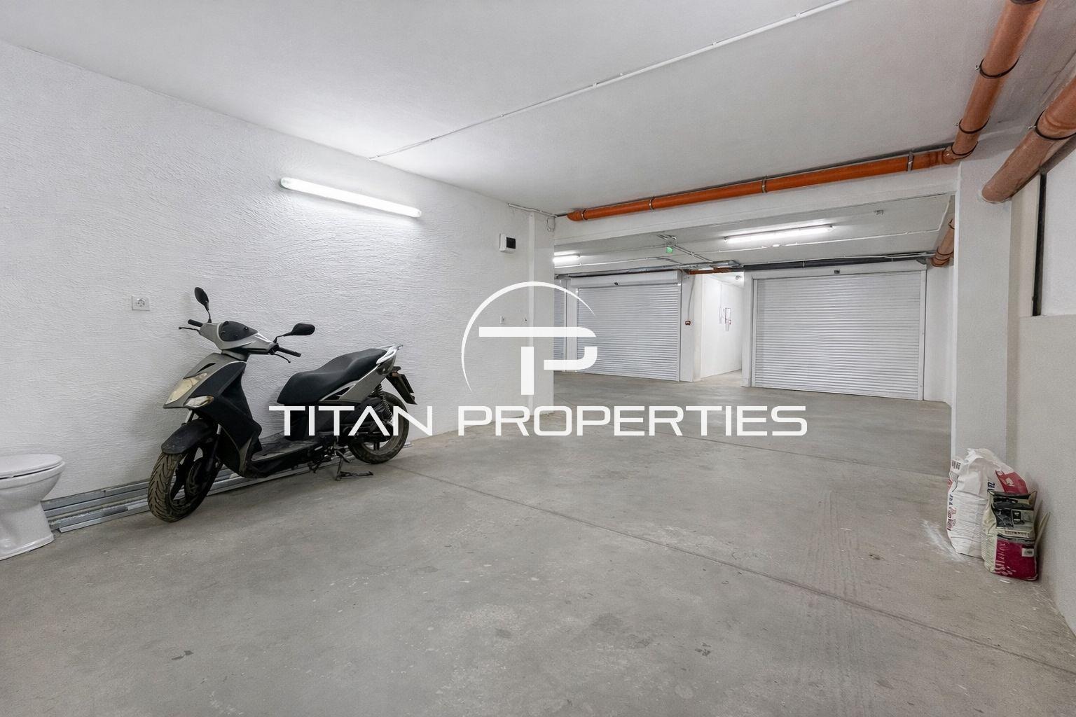 ���� ��� ���� 2-����� | Imot.bg � ����������� 10