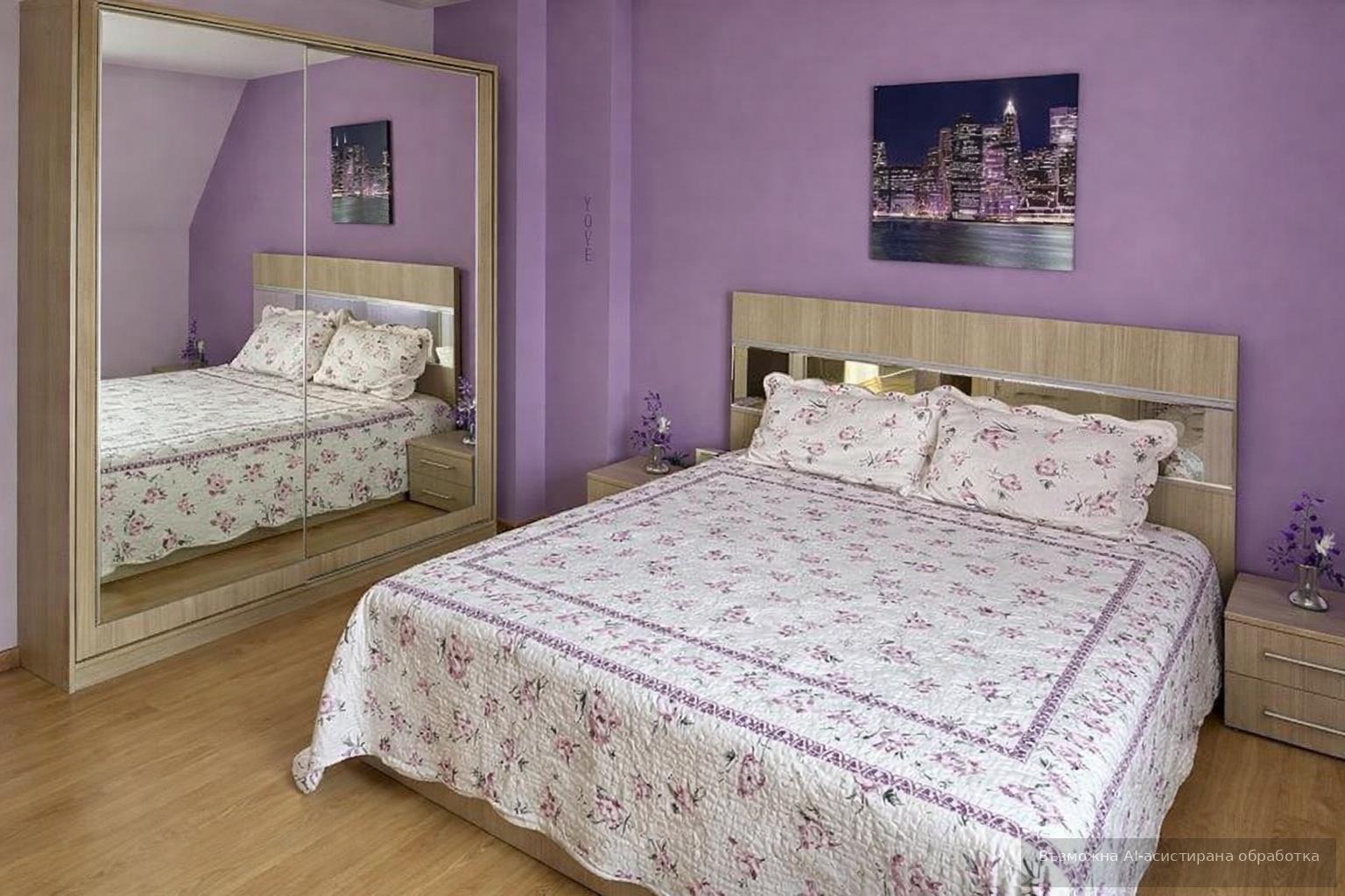 ���� ��� ���� 2-����� | Imot.bg � ����������� 4