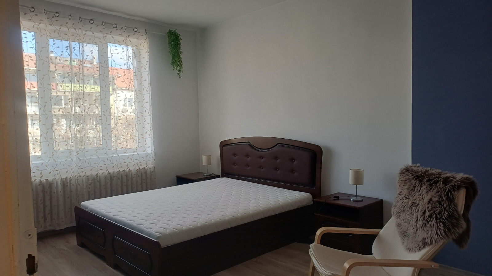 ���� ��� ���� 3-����� | Imot.bg � ����������� 16