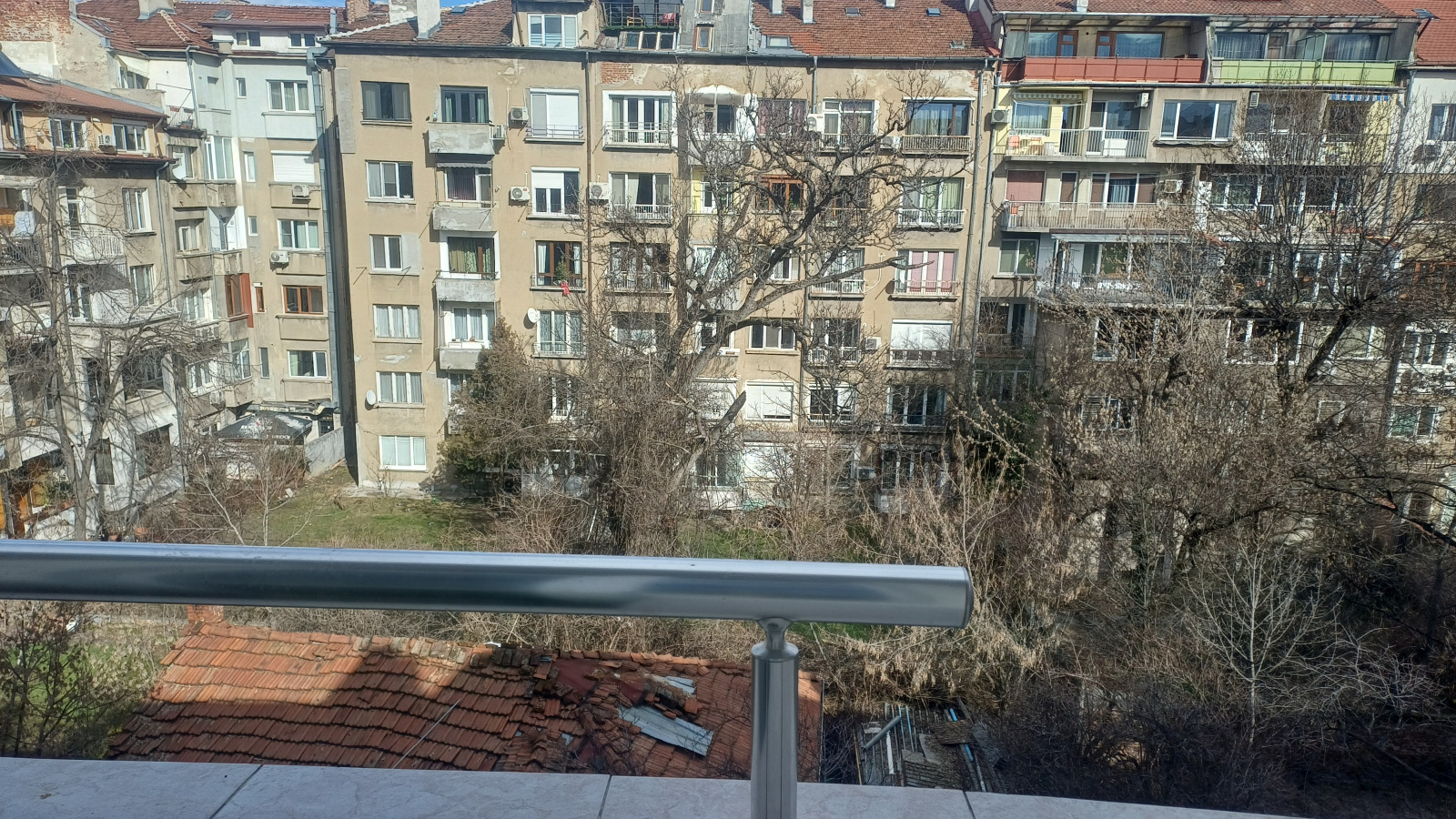 ���� ��� ���� 3-����� | Imot.bg � ����������� 7