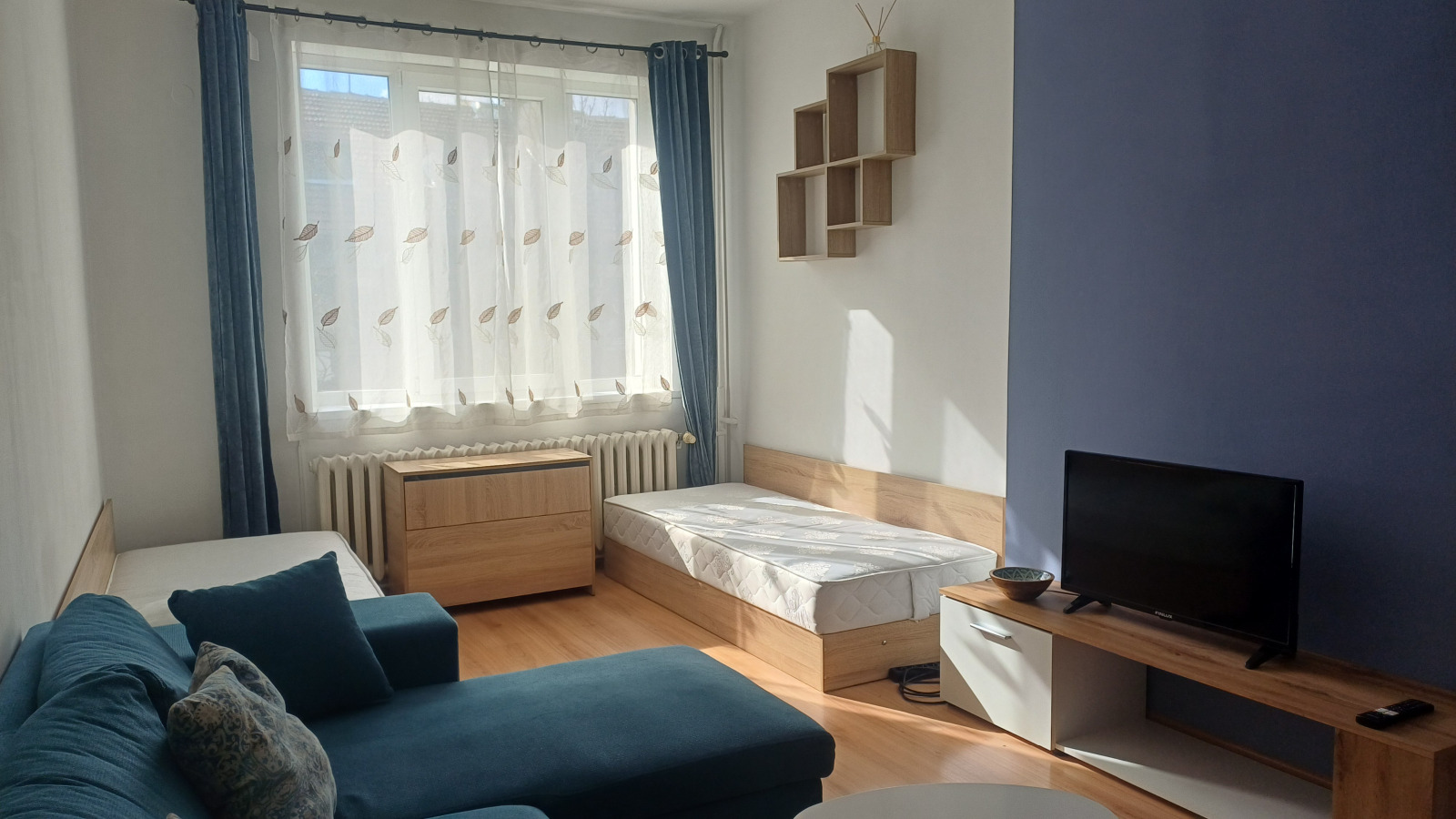 ���� ��� ���� 3-����� | Imot.bg � ����������� 1