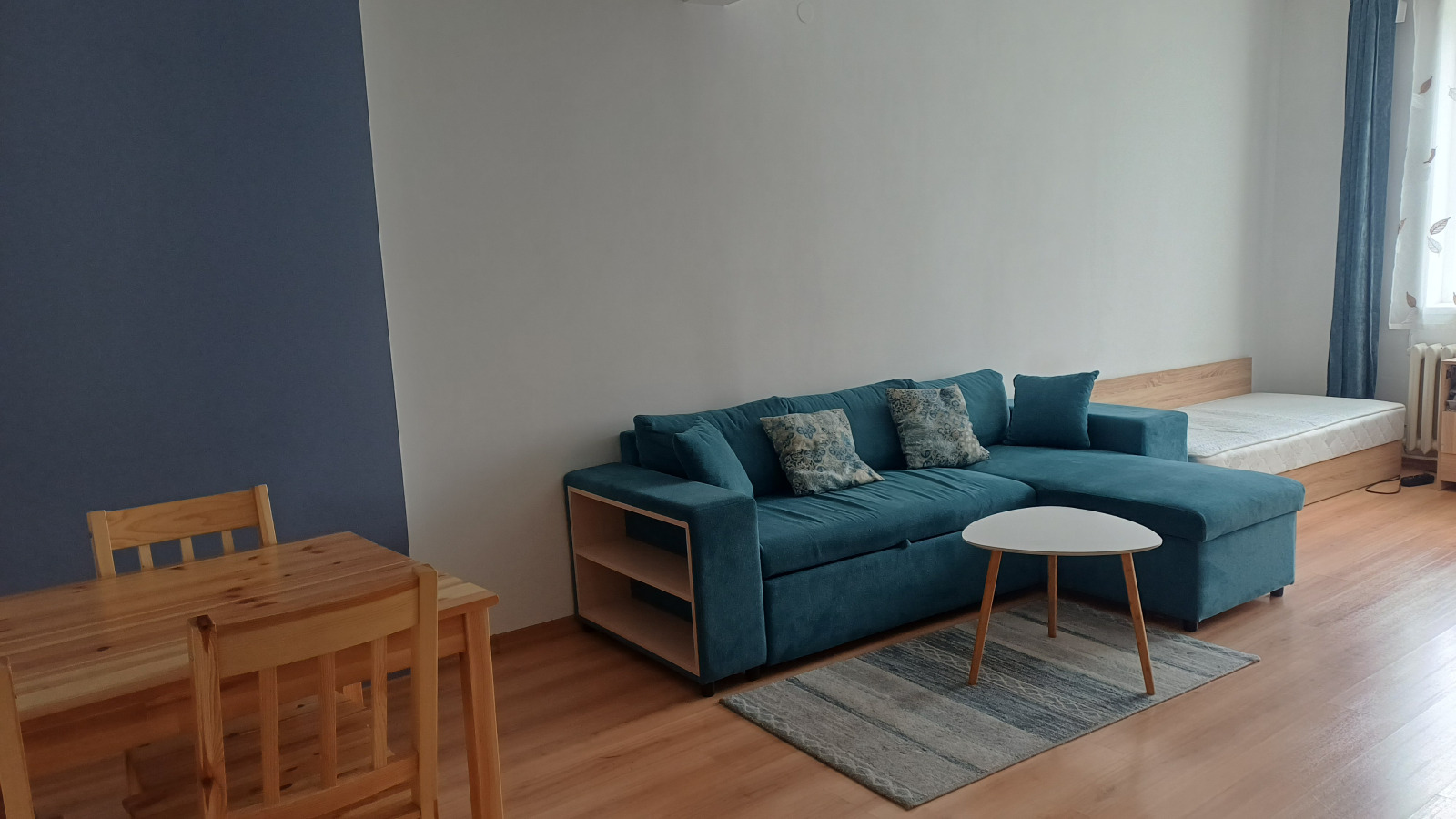 ���� ��� ���� 3-����� | Imot.bg � ����������� 2