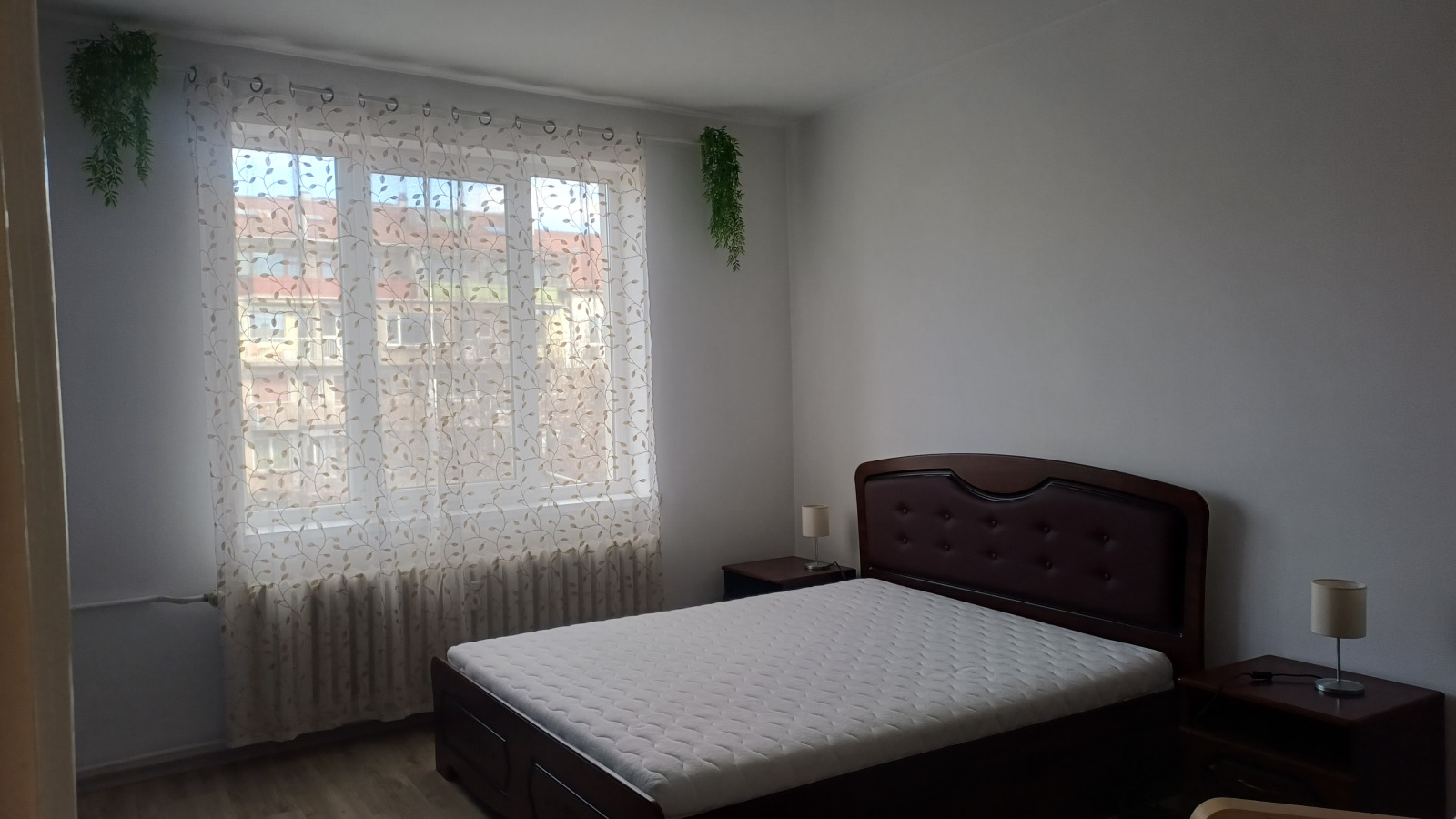 ���� ��� ���� 3-����� | Imot.bg � ����������� 12