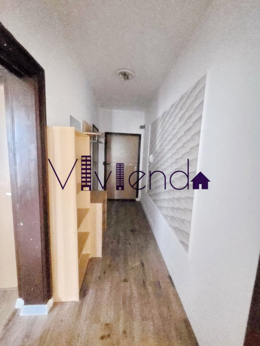 ���� ��� ���� 3-����� | Imot.bg � ����������� 11