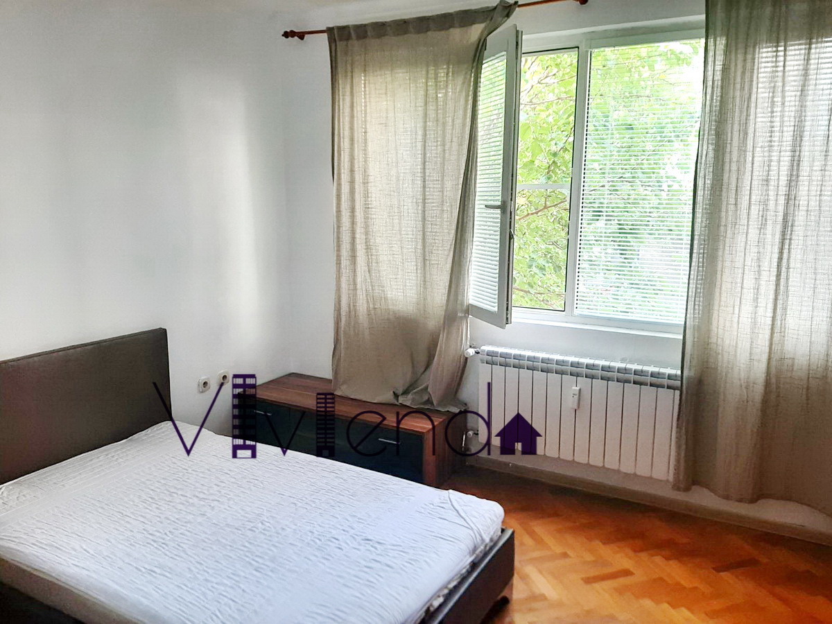 ���� ��� ���� 3-����� | Imot.bg � ����������� 9