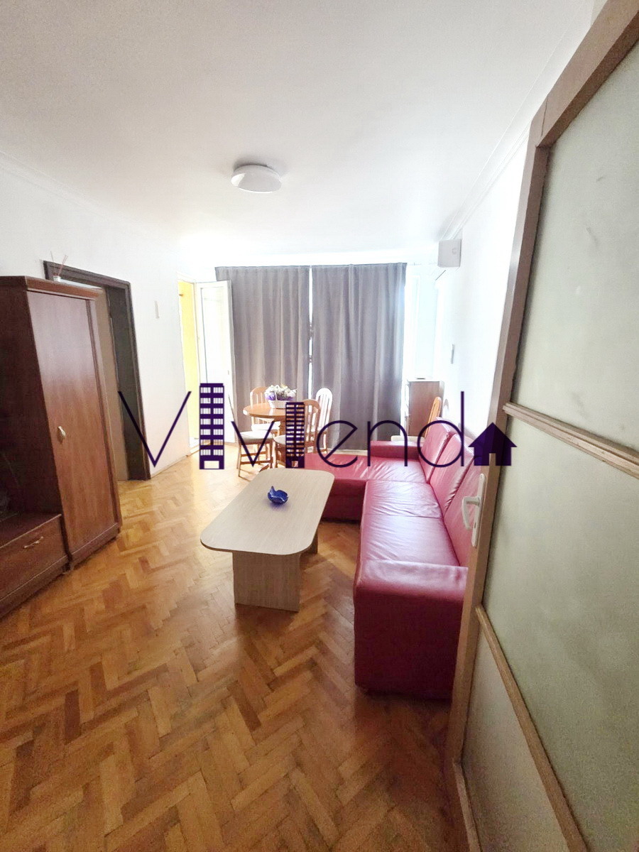 ���� ��� ���� 3-����� | Imot.bg � ����������� 6
