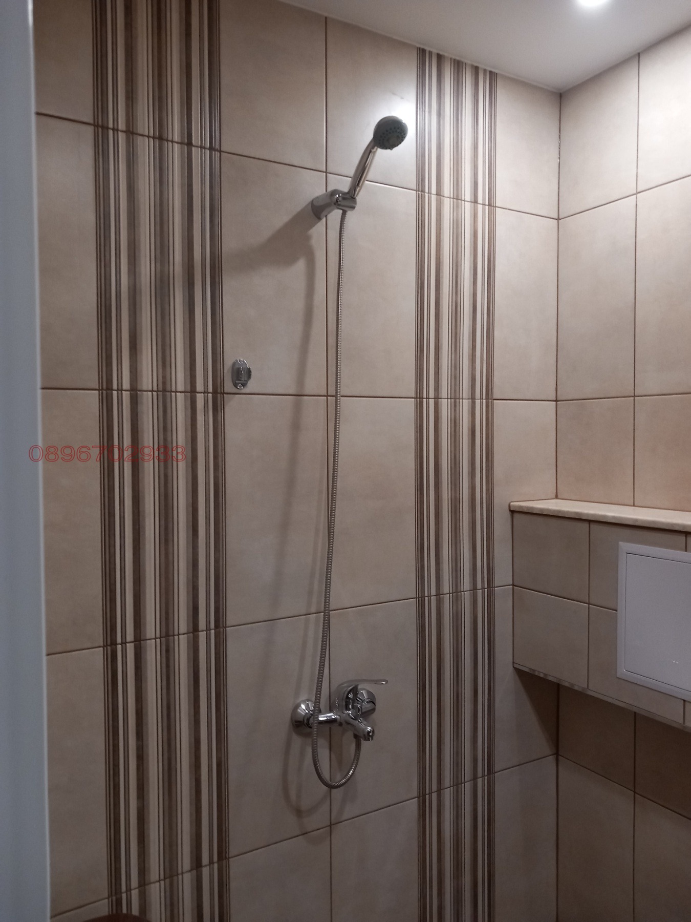 ���� ��� ���� 3-����� | Imot.bg � ����������� 6