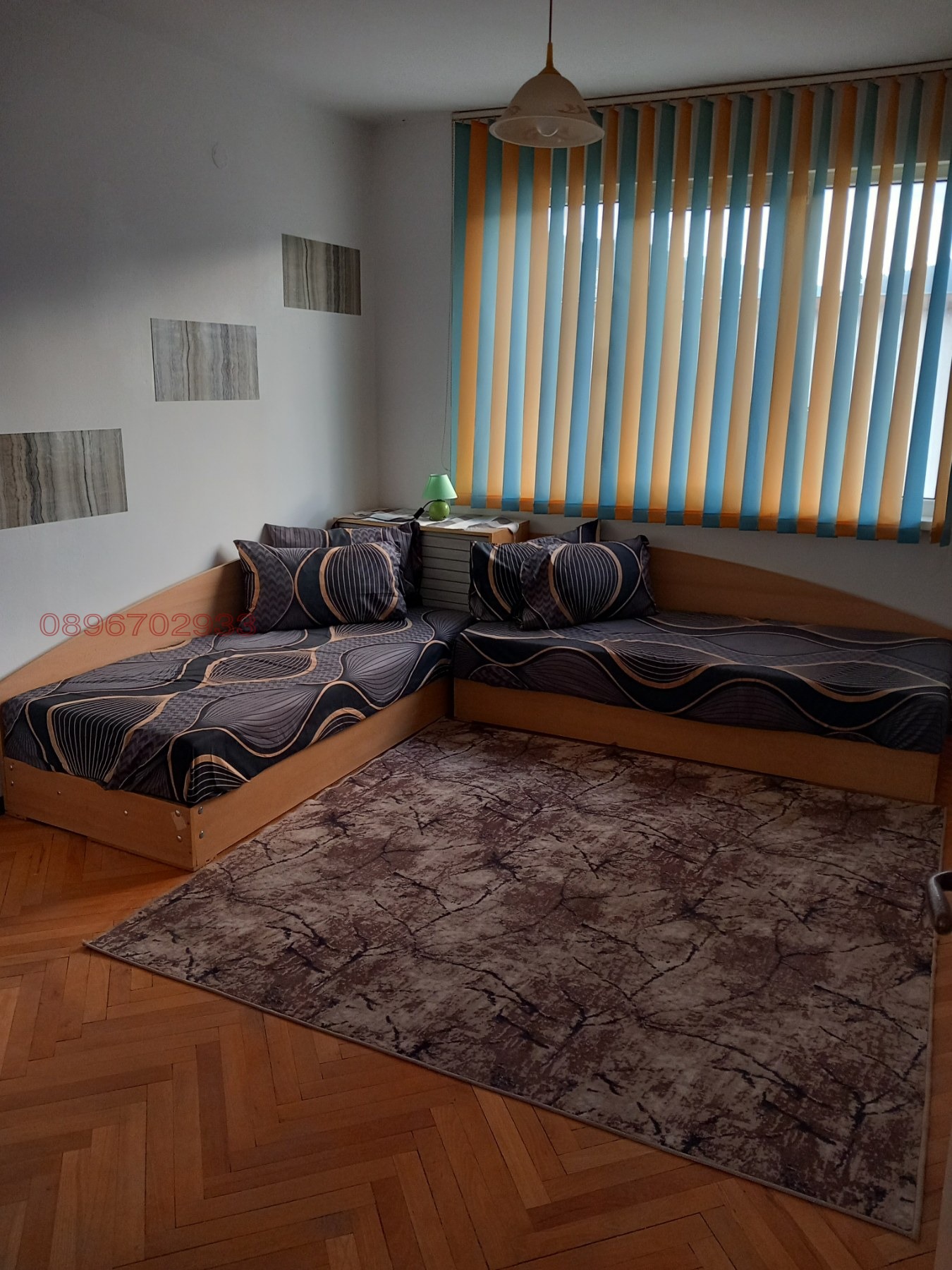 ���� ��� ���� 3-����� | Imot.bg � ����������� 2