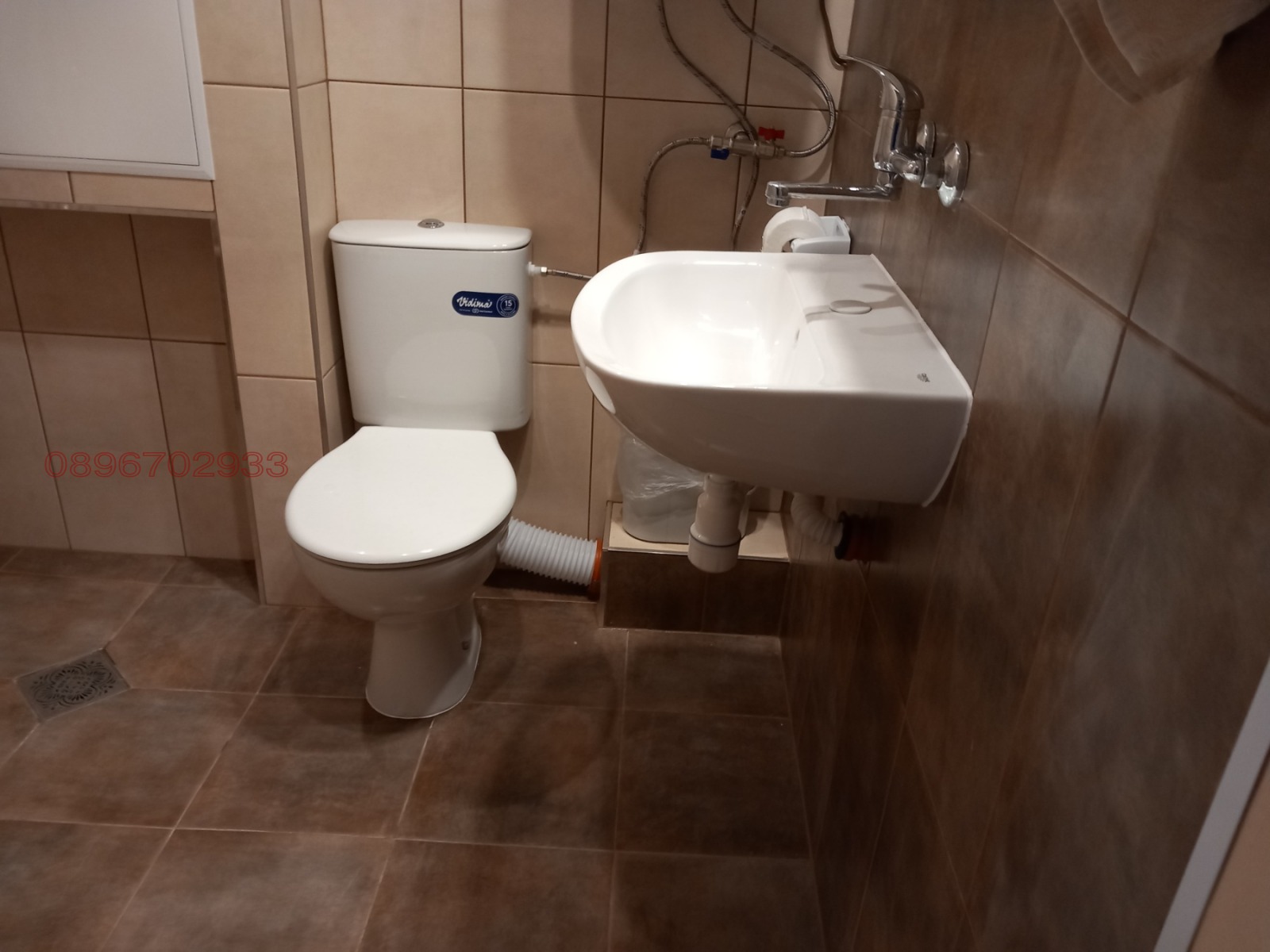 ���� ��� ���� 3-����� | Imot.bg � ����������� 5