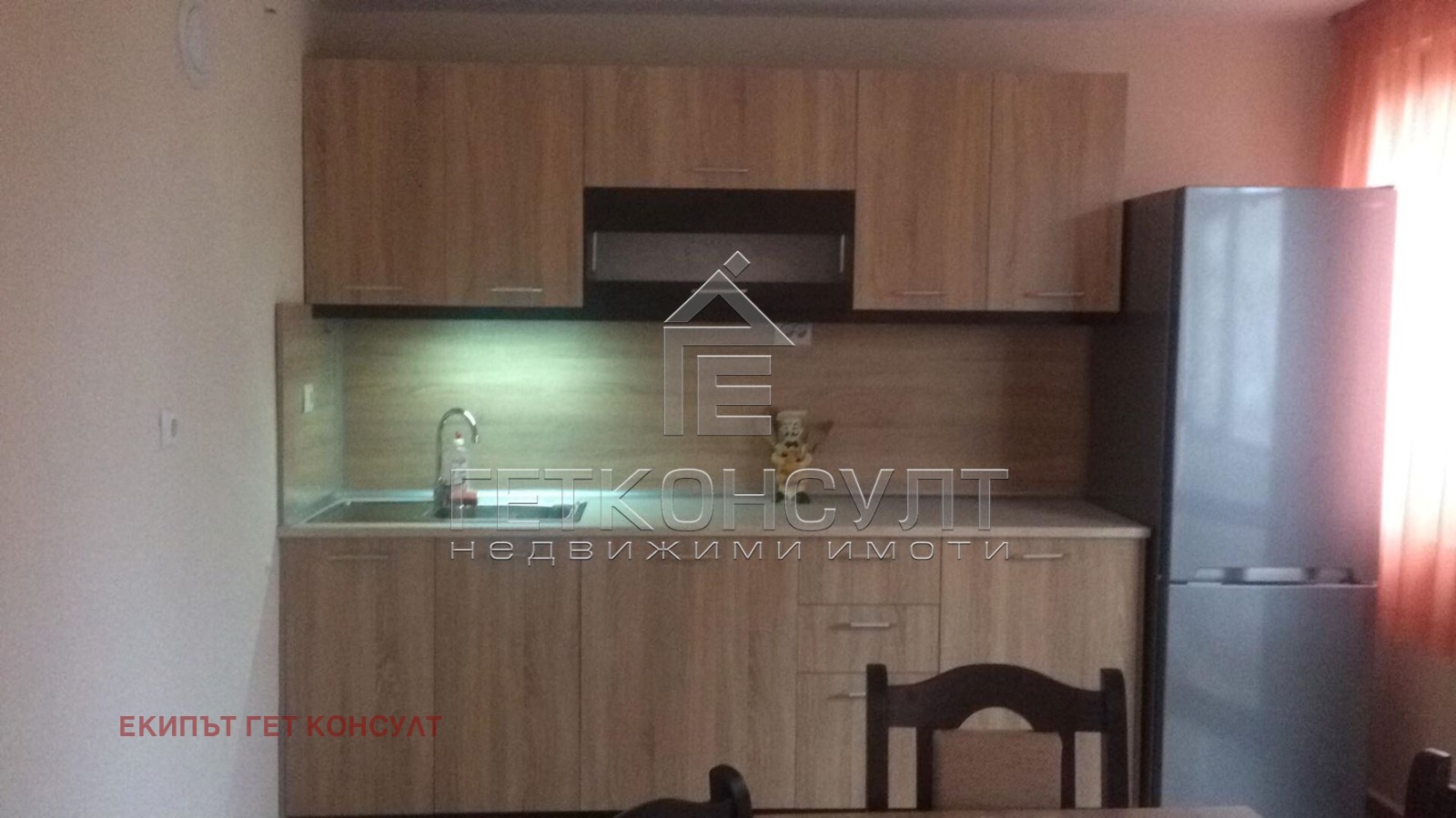 ���� ��� ���� 3-����� | Imot.bg � ����������� 3