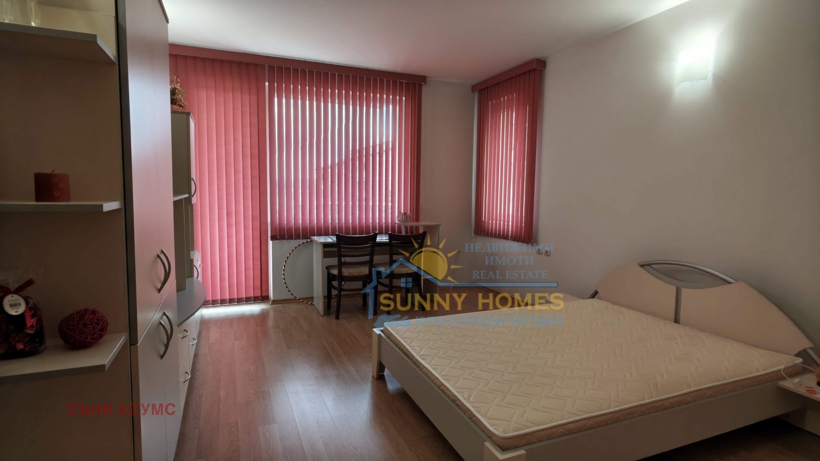 ���� ��� ���� 3-����� | Imot.bg � ����������� 6