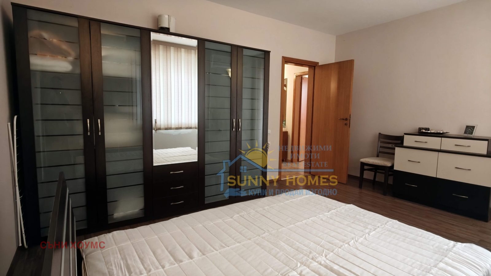 ���� ��� ���� 3-����� | Imot.bg � ����������� 10