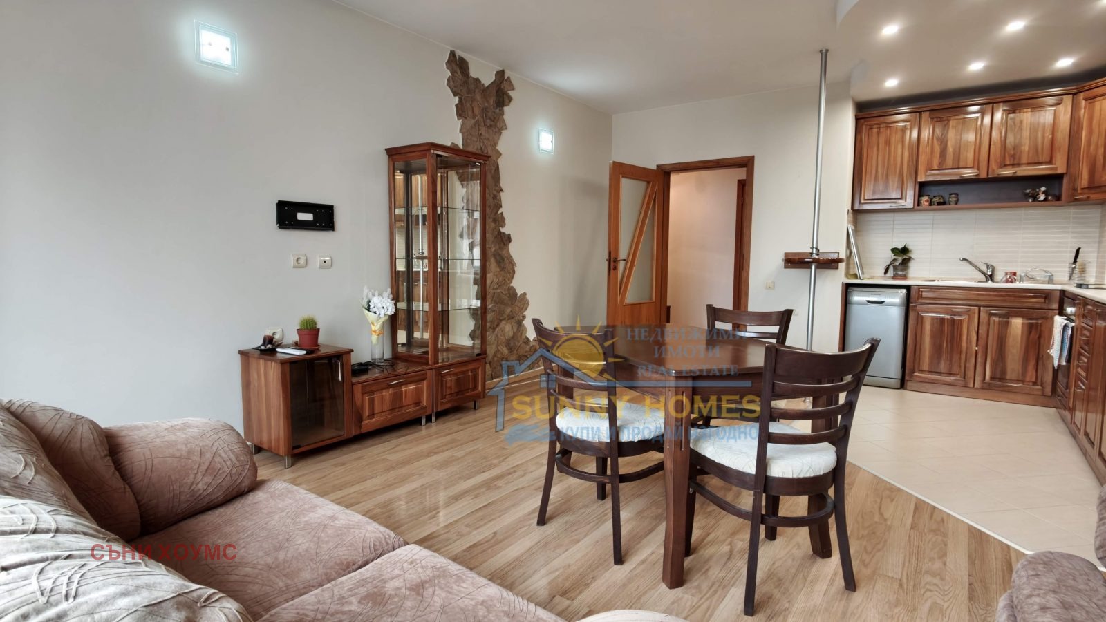 ���� ��� ���� 3-����� | Imot.bg � ����������� 3