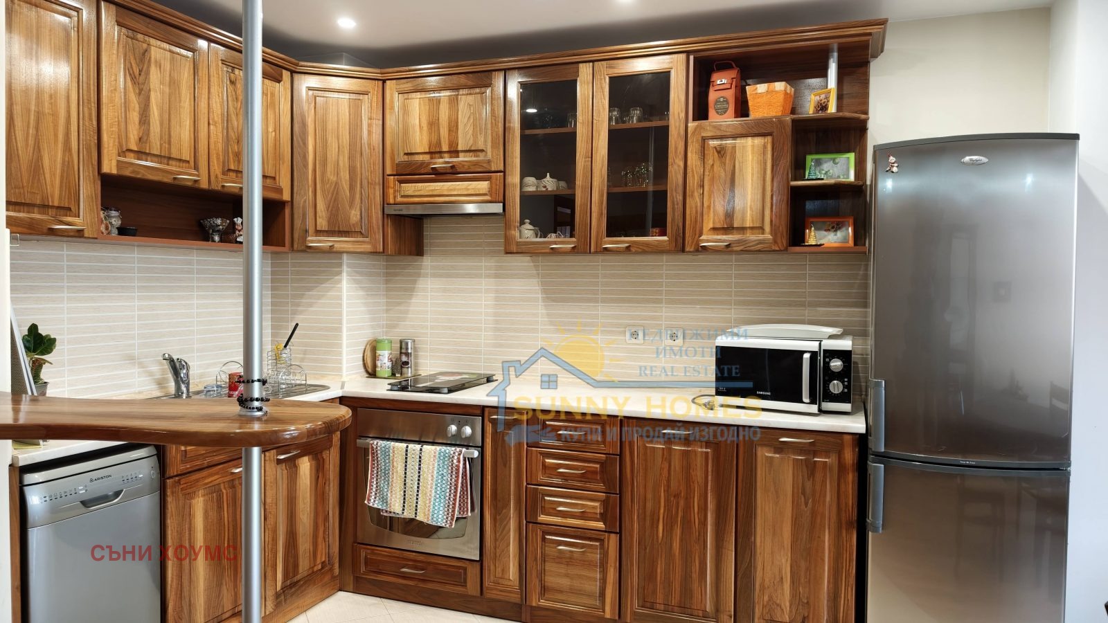 ���� ��� ���� 3-����� | Imot.bg � ����������� 5