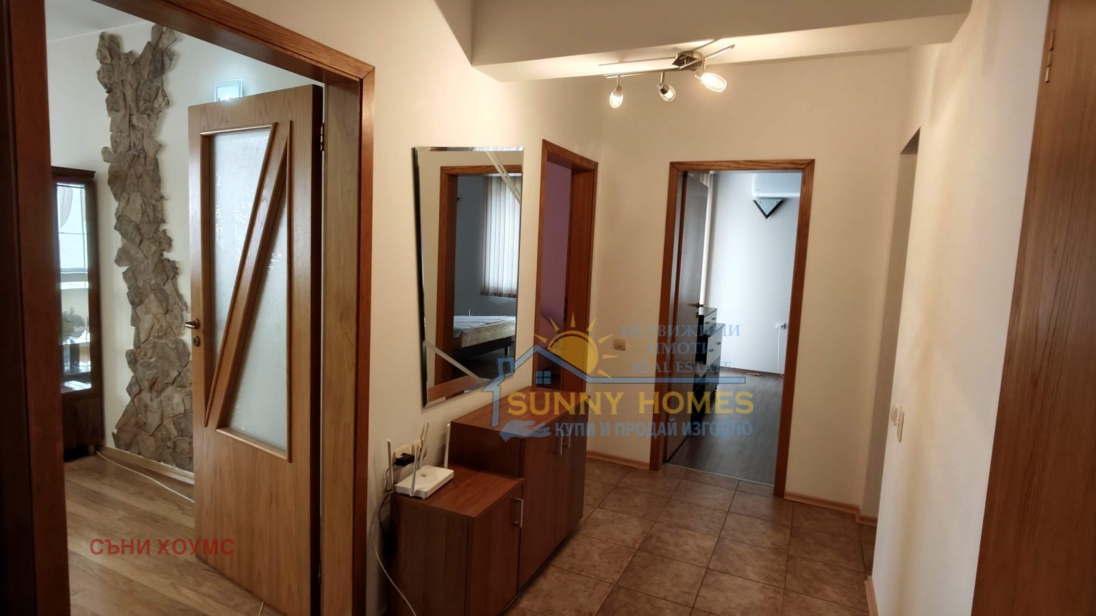 ���� ��� ���� 3-����� | Imot.bg � ����������� 11