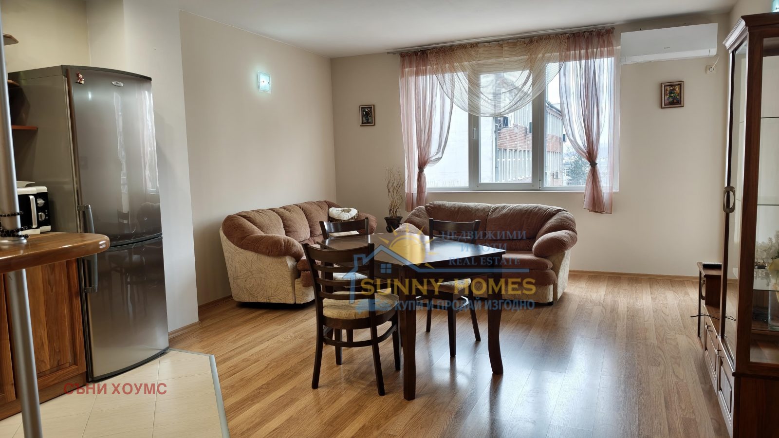 ���� ��� ���� 3-����� | Imot.bg � ����������� 4