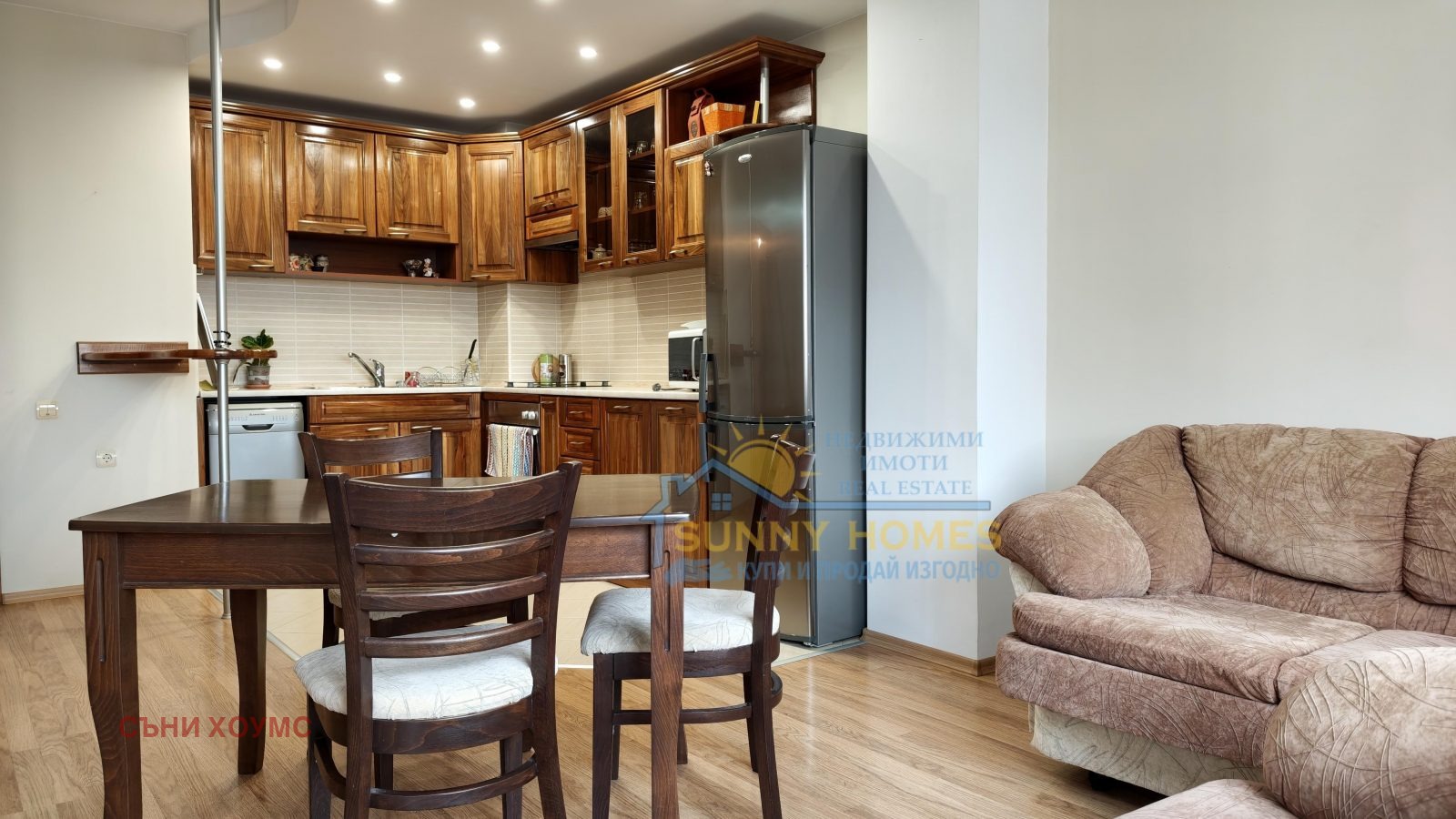 ���� ��� ���� 3-����� | Imot.bg � ����������� 2