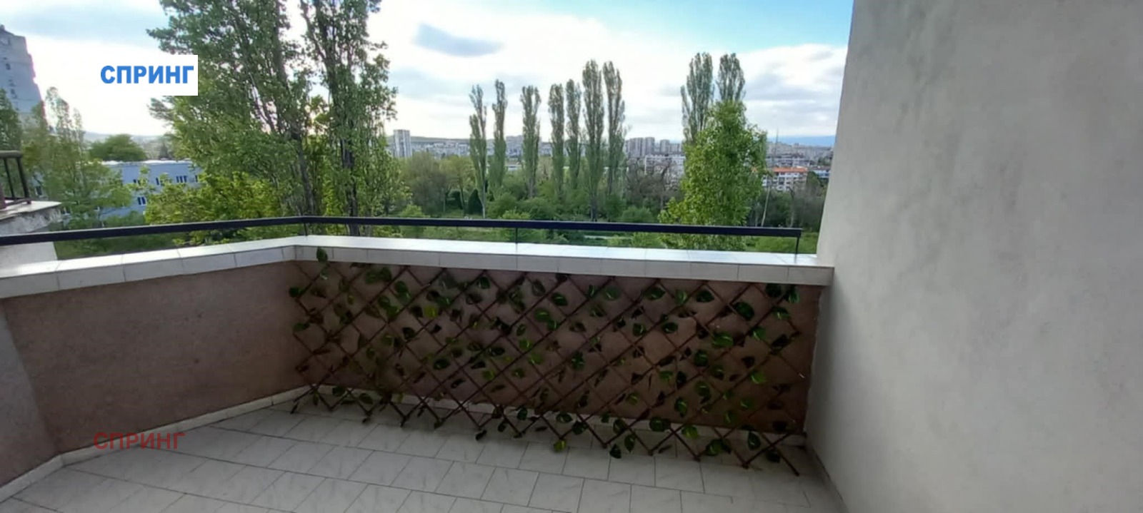 ���� ��� ���� 3-����� | Imot.bg � ����������� 1