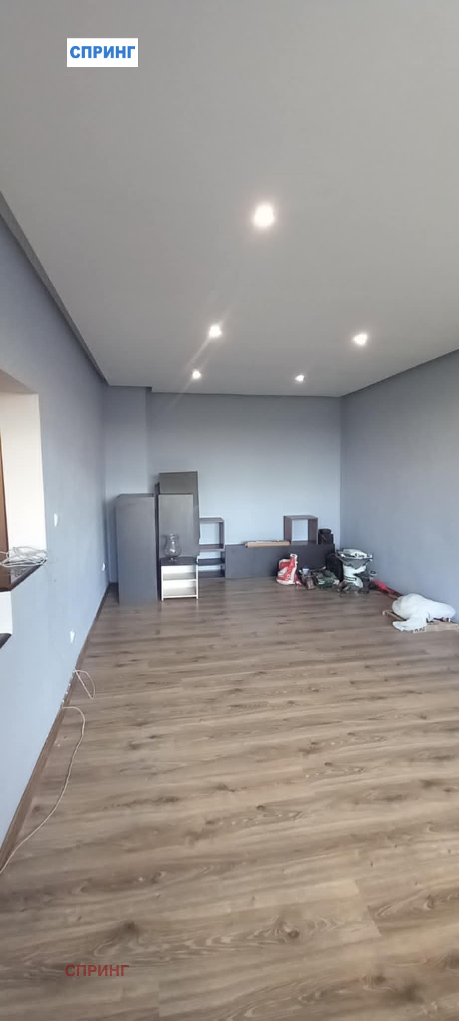���� ��� ���� 3-����� | Imot.bg � ����������� 4
