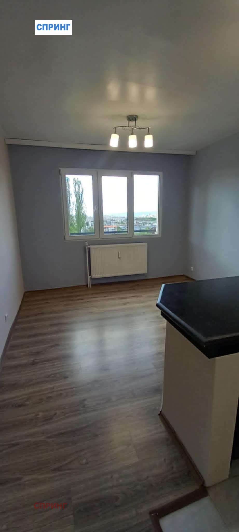 ���� ��� ���� 3-����� | Imot.bg � ����������� 2