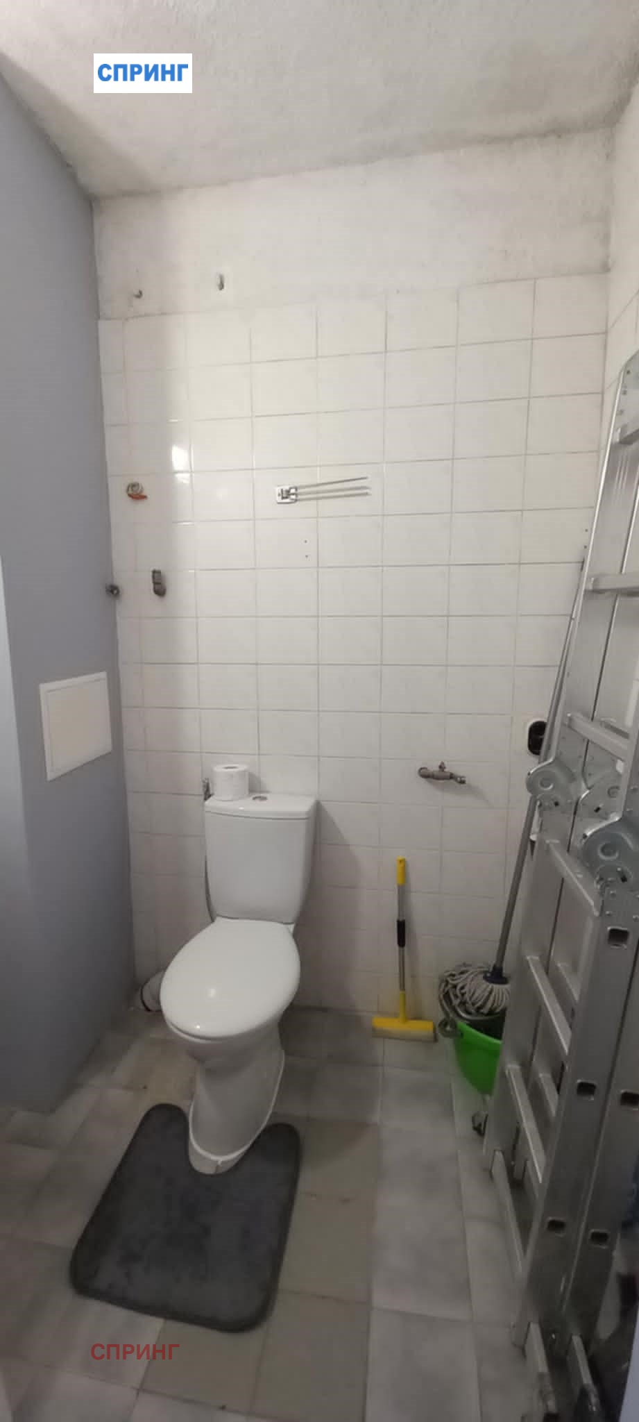 ���� ��� ���� 3-����� | Imot.bg � ����������� 16