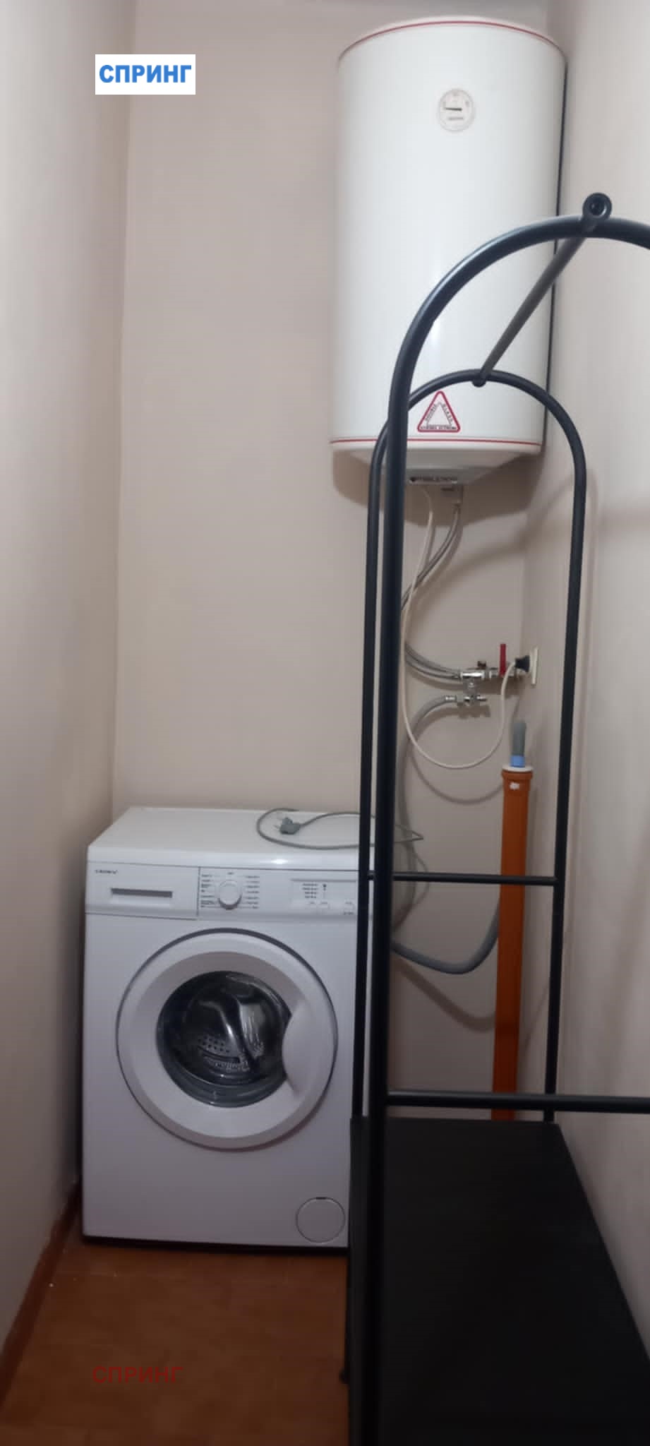���� ��� ���� 3-����� | Imot.bg � ����������� 15