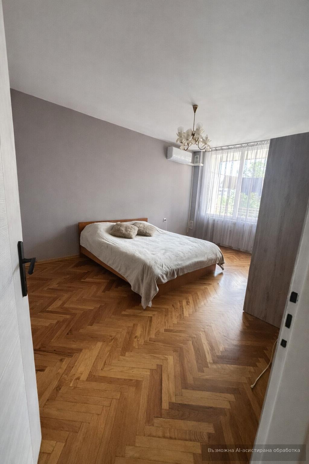 ���� ��� ���� 3-����� | Imot.bg � ����������� 6