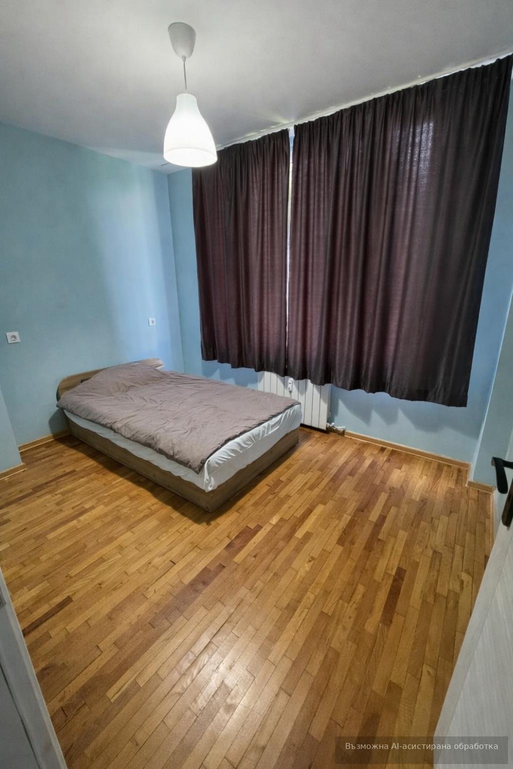 ���� ��� ���� 3-����� | Imot.bg � ����������� 8