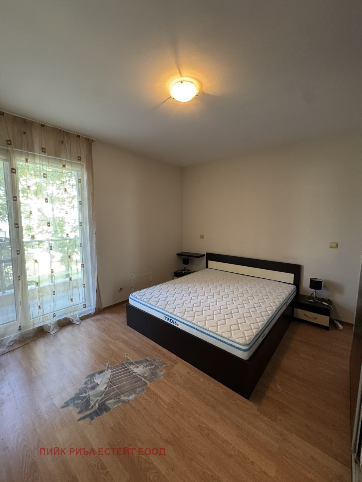 ���� ��� ���� 3-����� | Imot.bg � ����������� 6