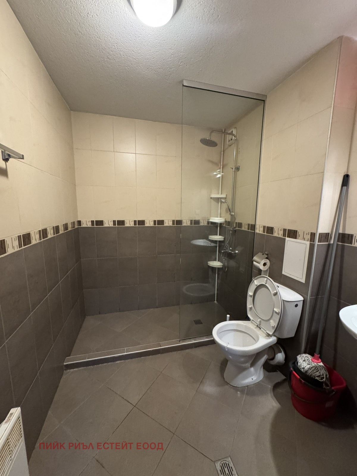 ���� ��� ���� 3-����� | Imot.bg � ����������� 11