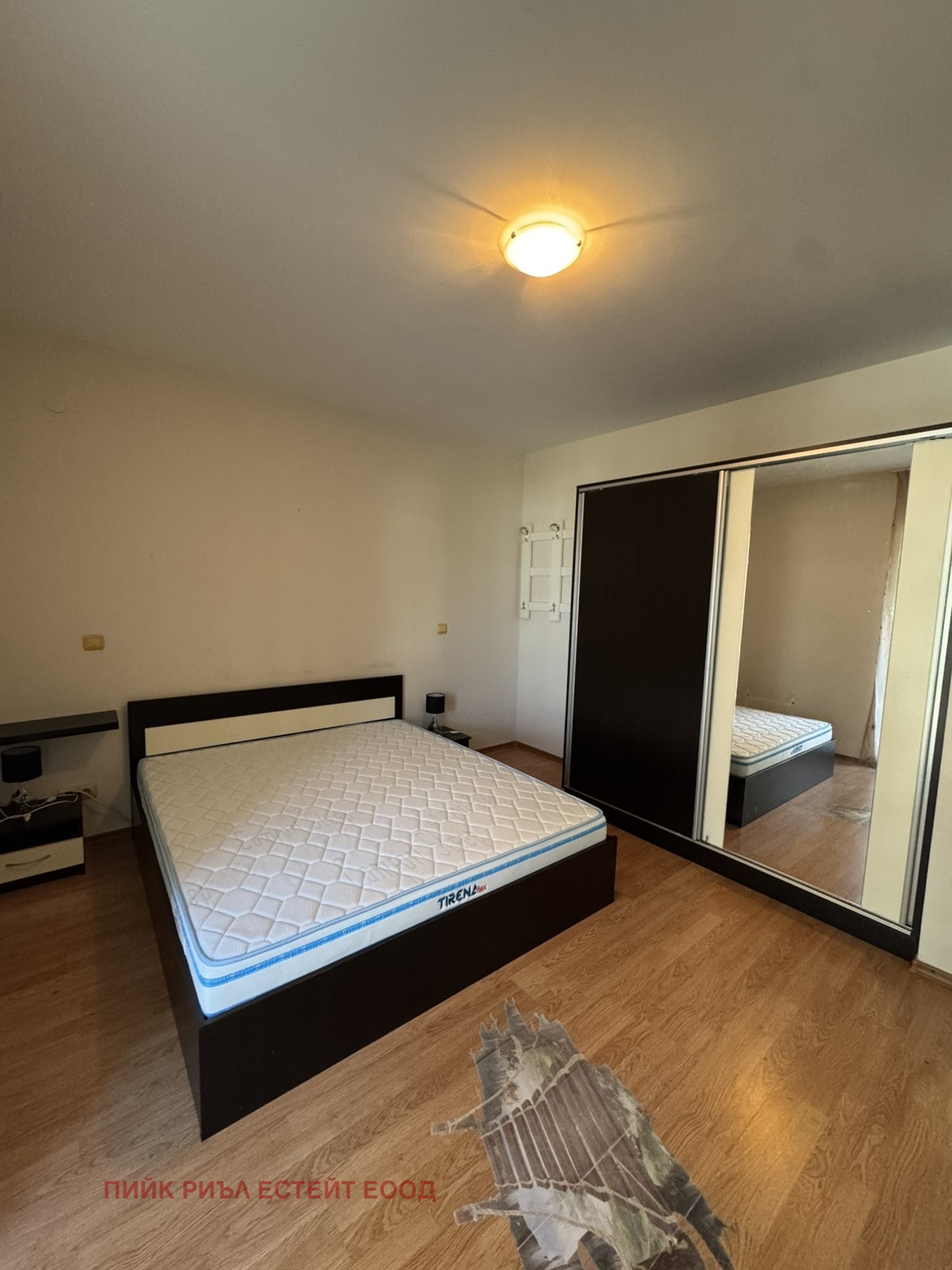 ���� ��� ���� 3-����� | Imot.bg � ����������� 7