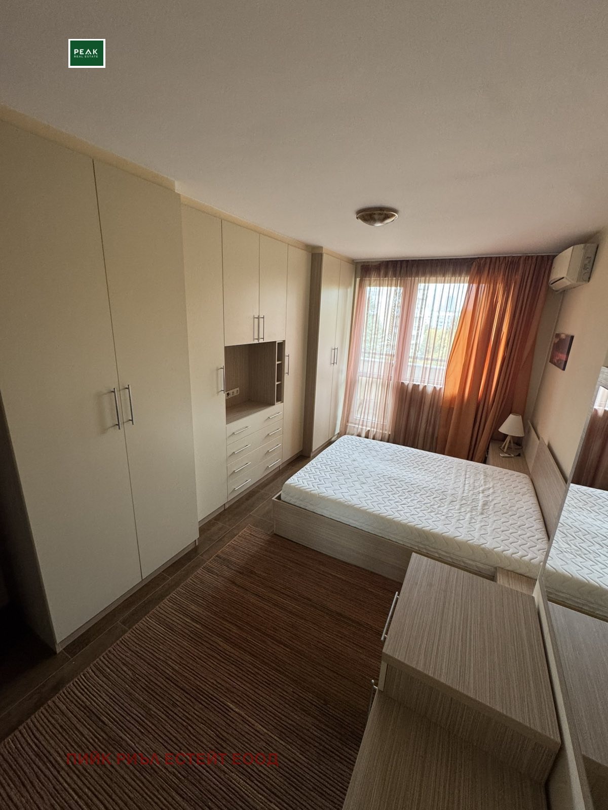 ���� ��� ���� 3-����� | Imot.bg � ����������� 5