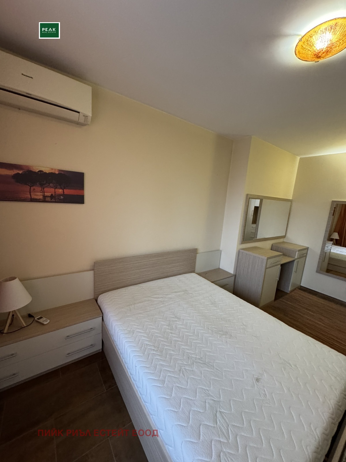 ���� ��� ���� 3-����� | Imot.bg � ����������� 6