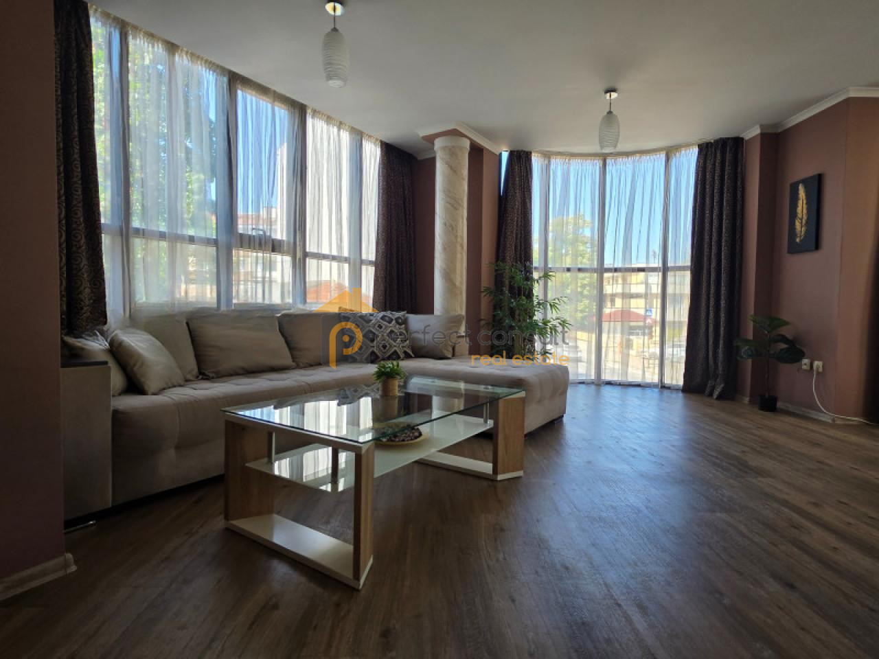 ���� ��� ���� ���������� | Imot.bg � ����������� 1