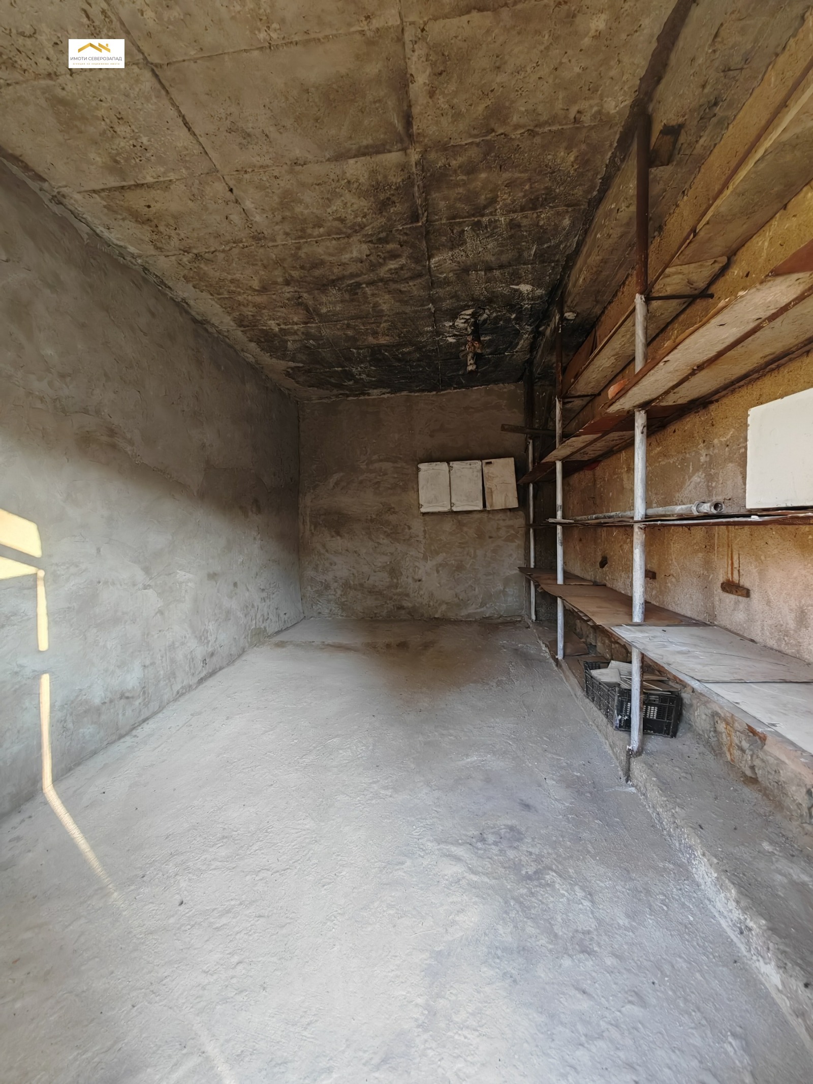 Дава под Наем ОФИС | Imot.bg — изображение 10