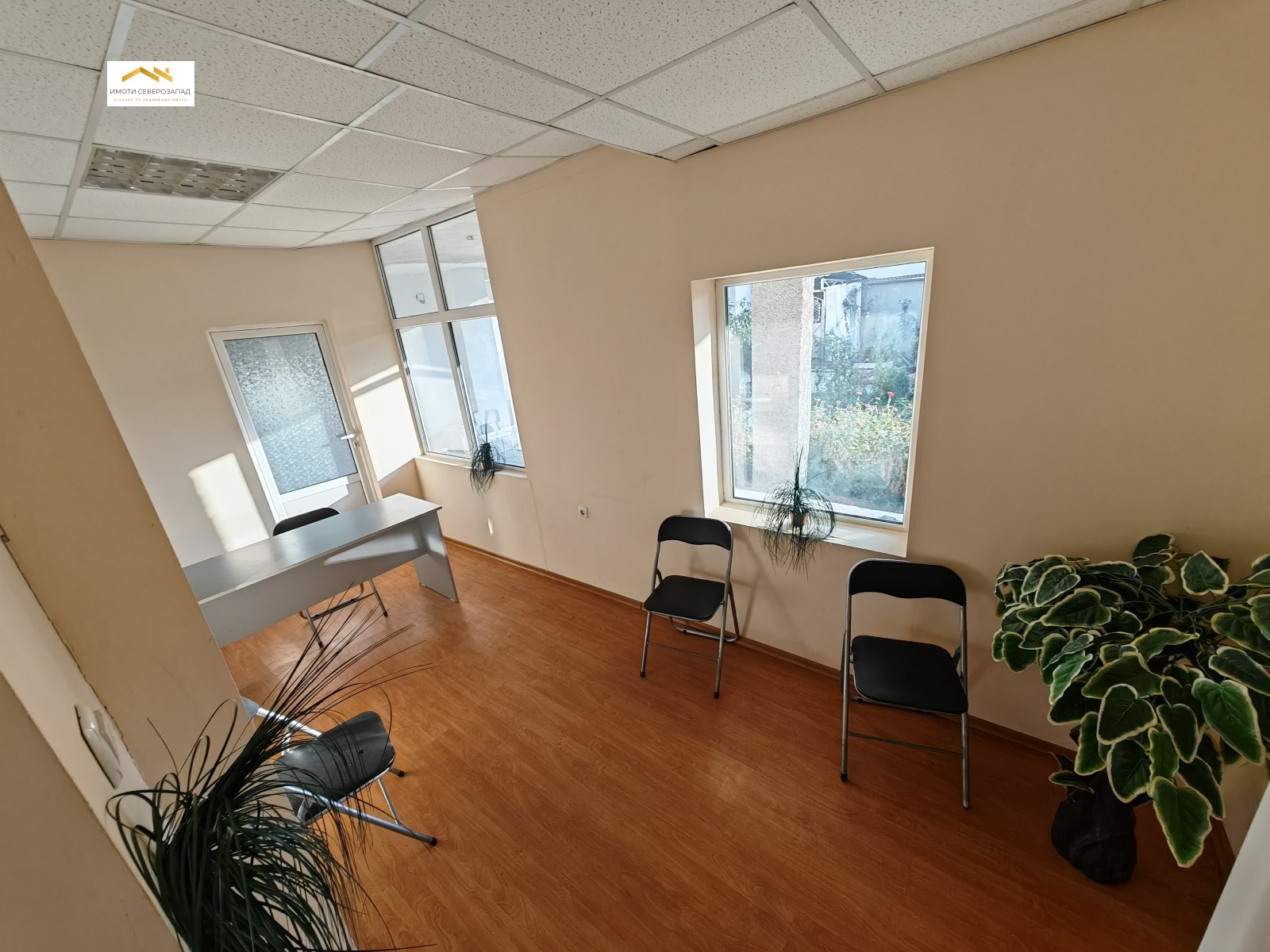 Дава под Наем ОФИС | Imot.bg — изображение 8