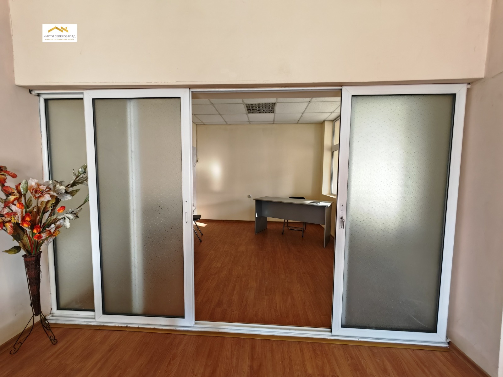 Дава под Наем ОФИС | Imot.bg — изображение 3