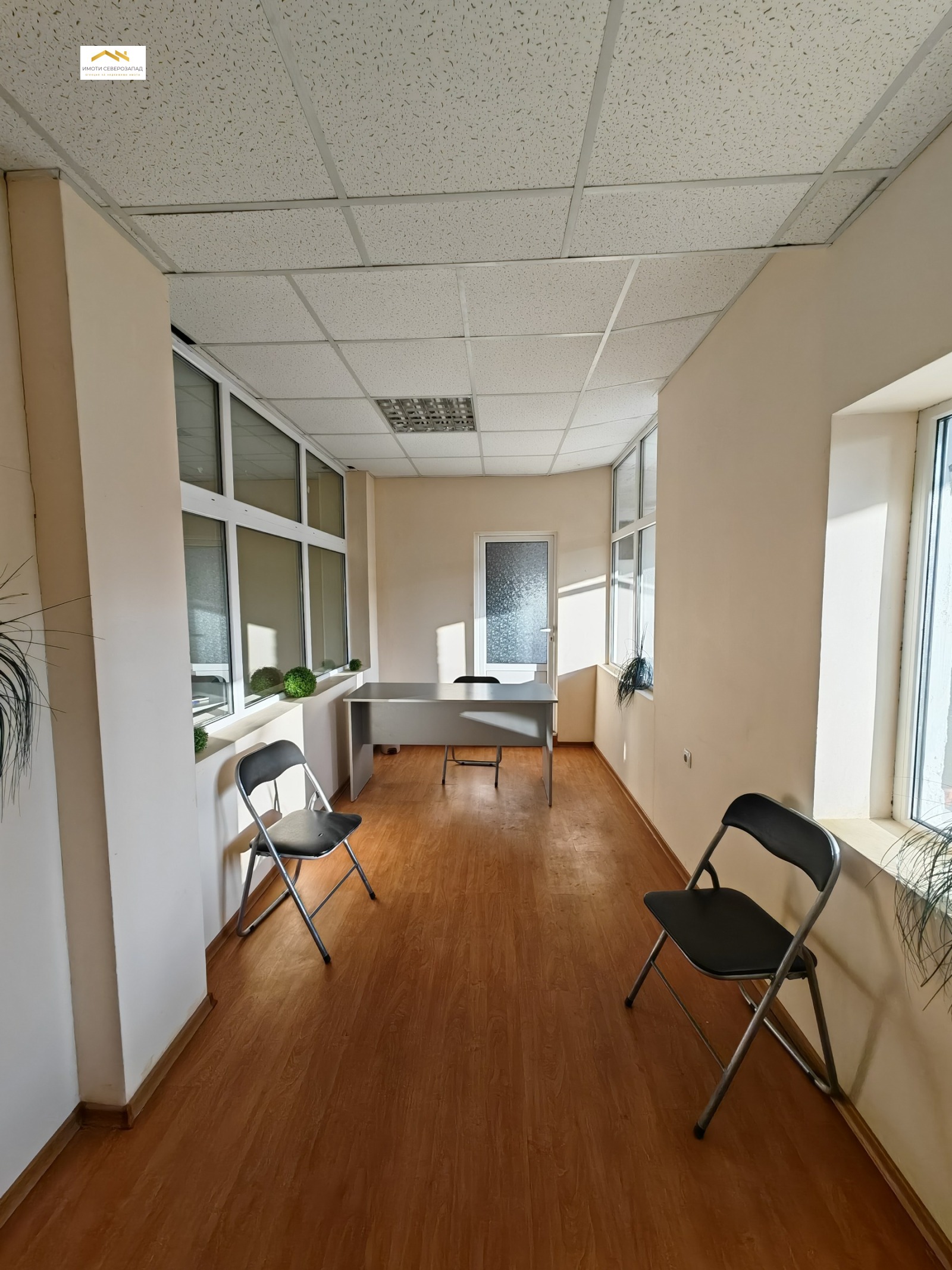 Дава под Наем ОФИС | Imot.bg — изображение 7