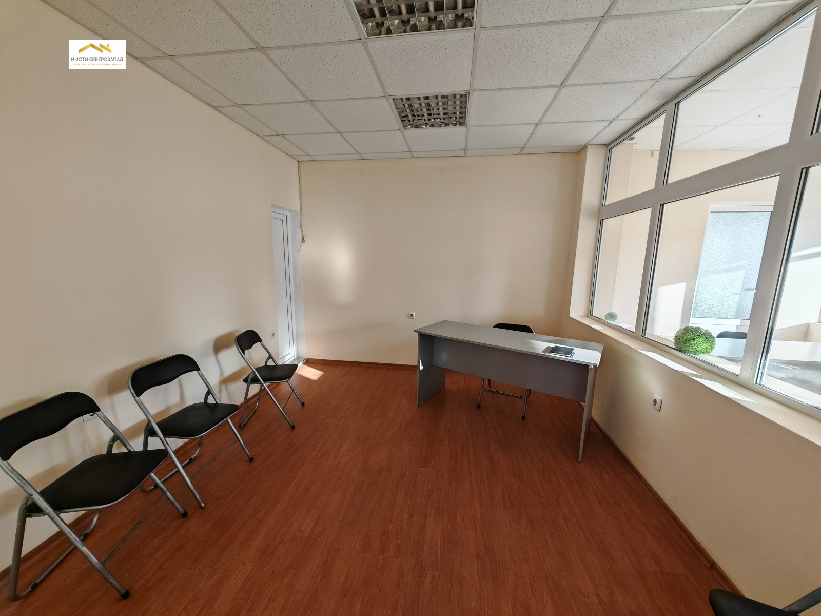 Дава под Наем ОФИС | Imot.bg — изображение 4