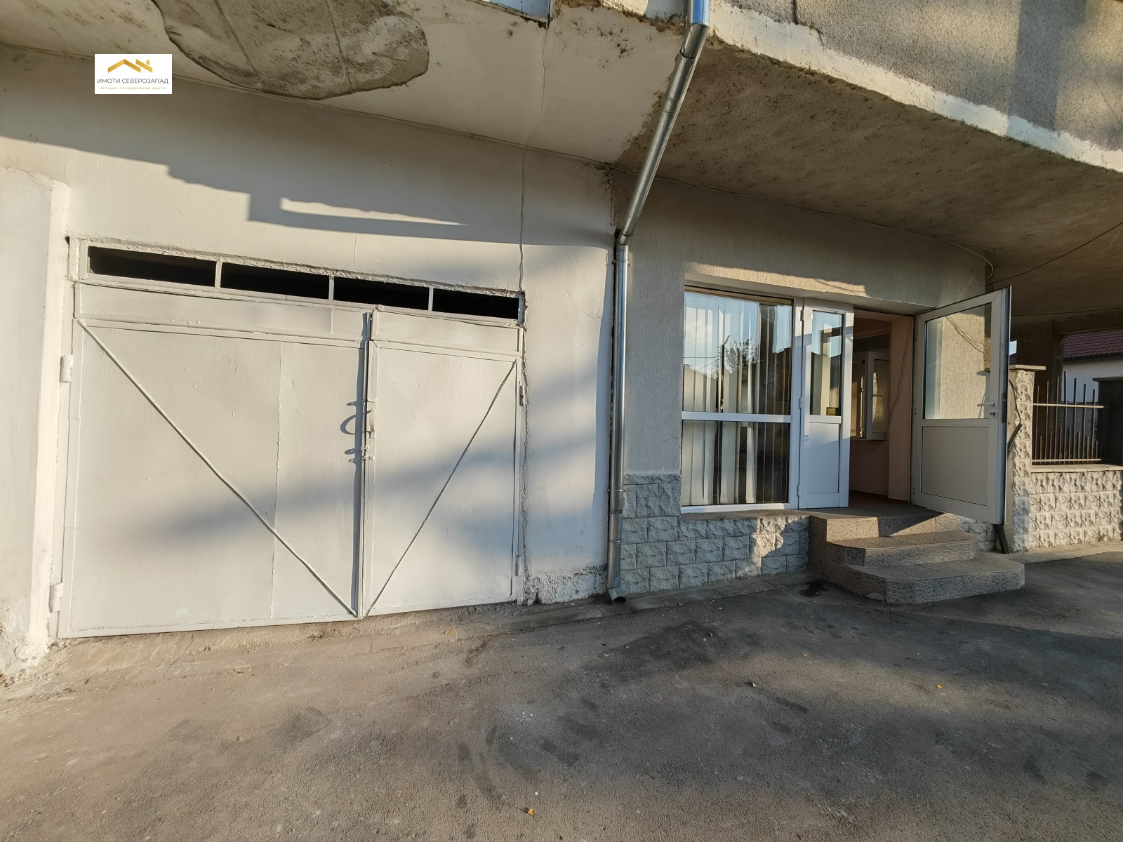 Дава под Наем ОФИС | Imot.bg — изображение 9