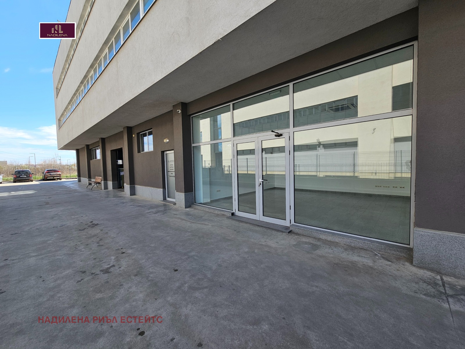 ���� ��� ���� ������� | Imot.bg � ����������� 1