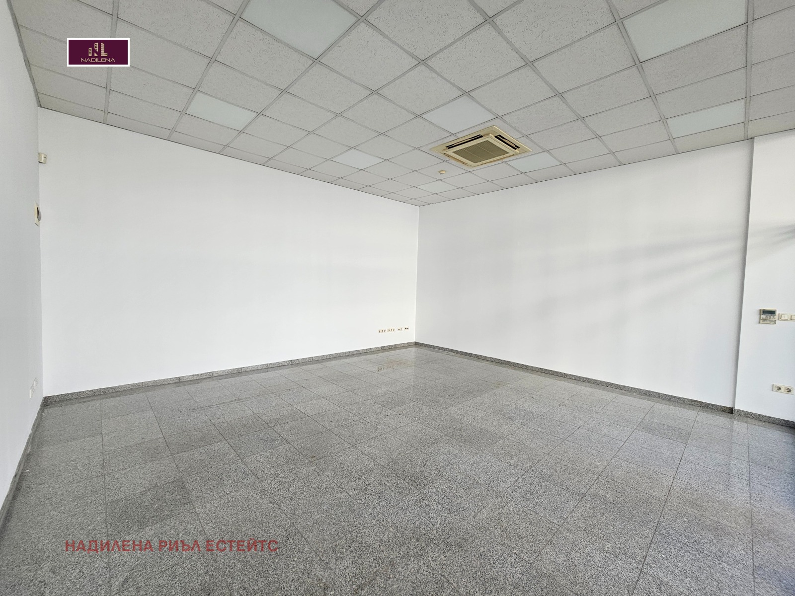 ���� ��� ���� ������� | Imot.bg � ����������� 6