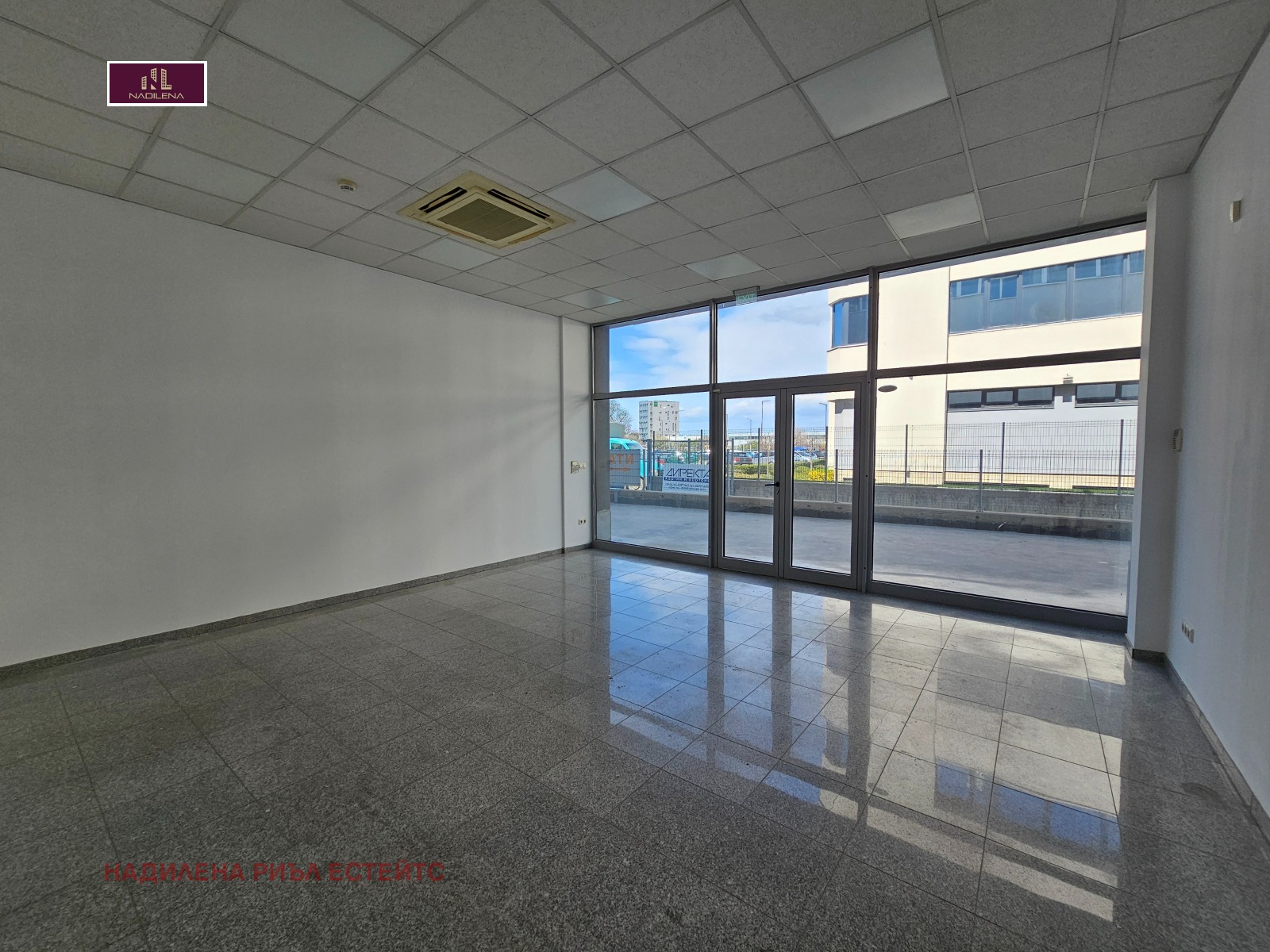 ���� ��� ���� ������� | Imot.bg � ����������� 4