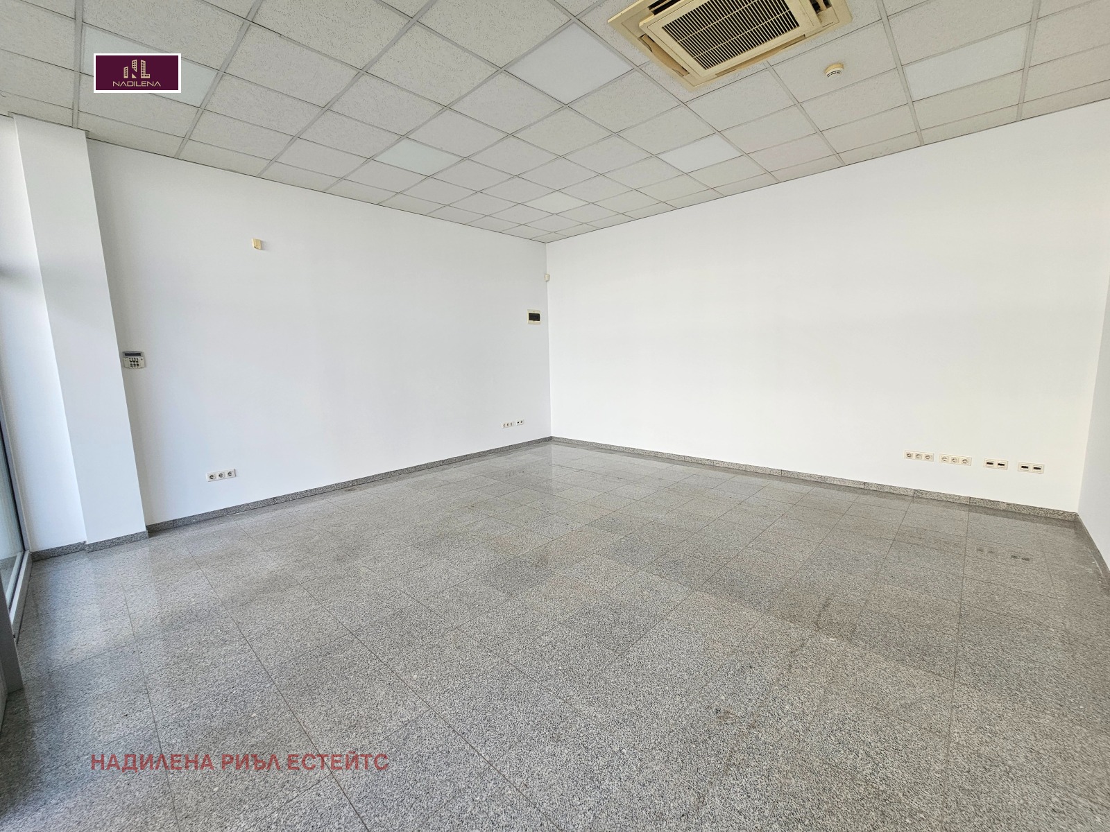 ���� ��� ���� ������� | Imot.bg � ����������� 5