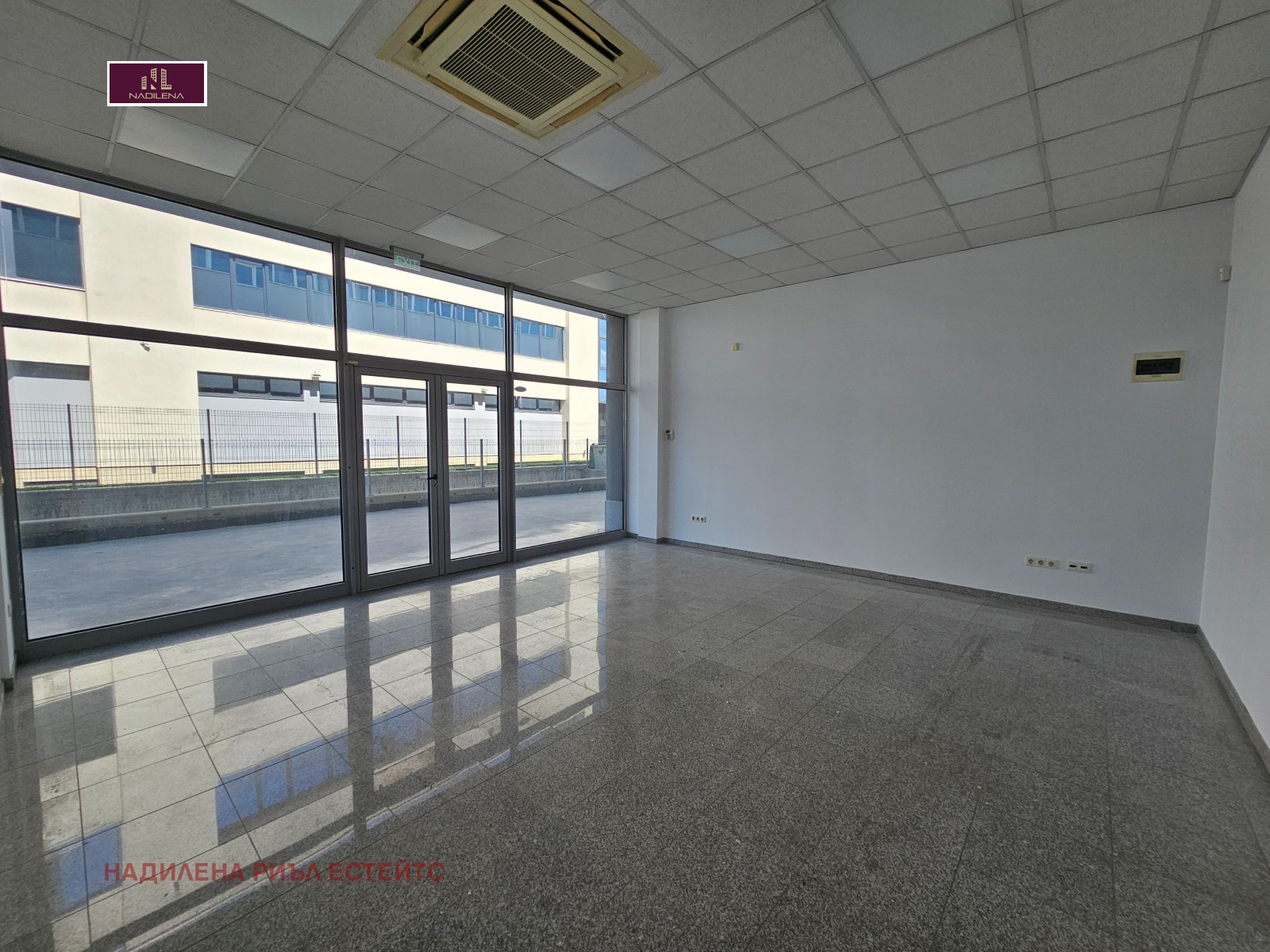 ���� ��� ���� ������� | Imot.bg � ����������� 2