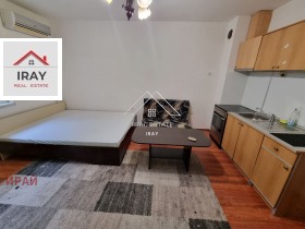 ���� ��� ���� 1-����� | Imot.bg � ����� ������ 4