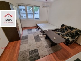 ���� ��� ���� 1-����� | Imot.bg � ����� ������ 8